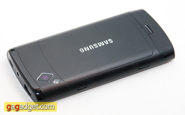 Samsung S8500 Wave_black.jpg