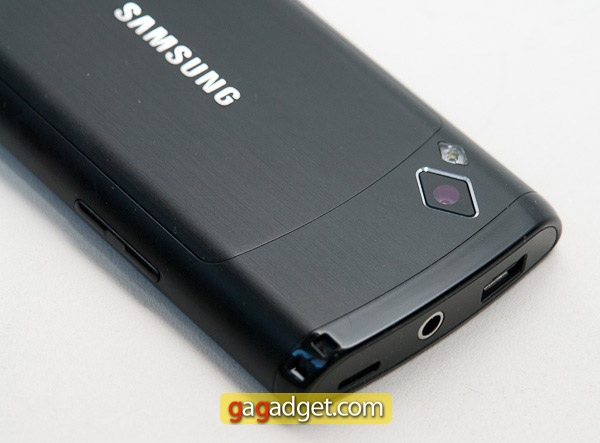 Samsung S8500 Wave_camera.jpg