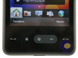 Фотографии HTC HD_mini