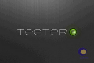 Скриншоты HTC HD_mini