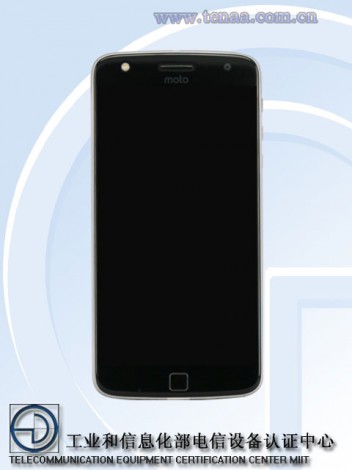 MotoZPlay