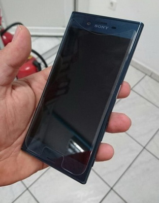 Sony_Xperia_XR