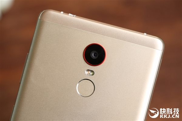 ZTE Nubia Z11 Max