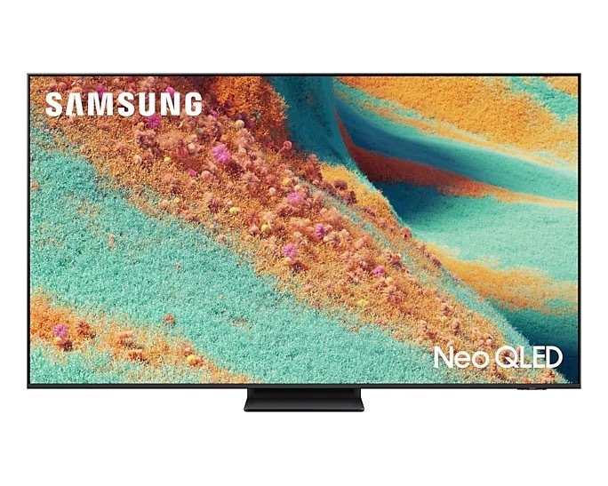 Samsung NEO QLED 4K QE65QN85F EU
