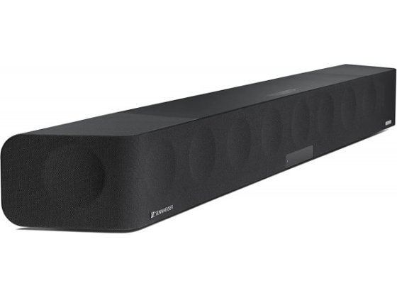 Sennheiser AMBEO Soundbar MAX