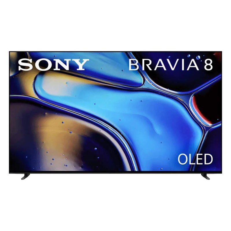 Sony K-65XR80P EU
