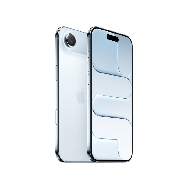 Apple iPhone Air 1Tb Sky Blue