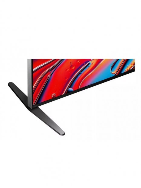 Фото товара Sony K-65XR90P