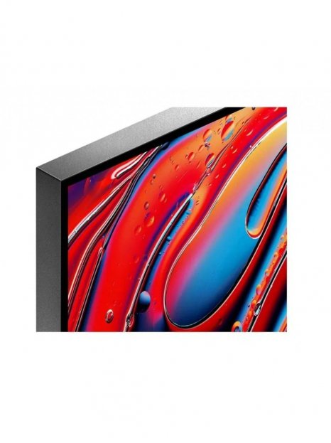 Фото товара Sony K-65XR90P