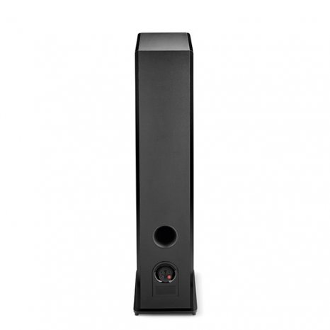 Фото товара Напольная акустика Focal VESTIA N3 BLACK