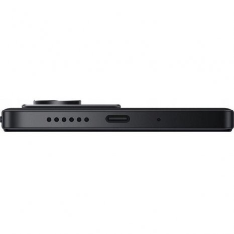 Фото товара Xiaomi Redmi 15 8/256GB Ru Black