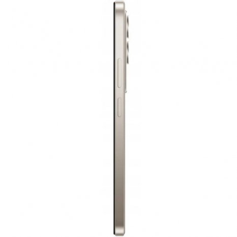 Фото товара Xiaomi Redmi 15 6/128GB Ru Gray