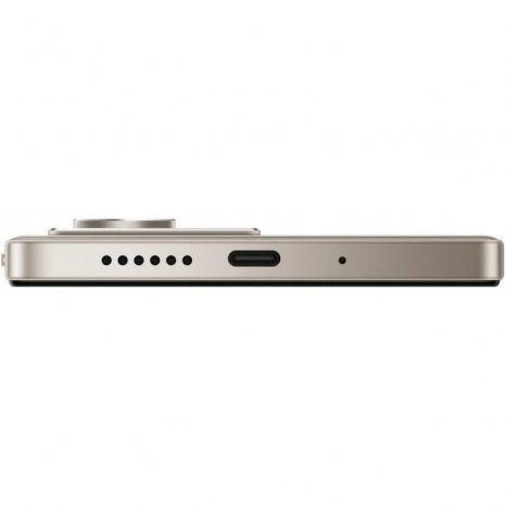 Фото товара Xiaomi Redmi 15 6/128GB Ru Gray