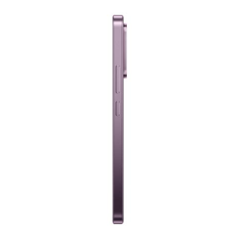 Фото товара Xiaomi 17T 12/256Gb RU Violet