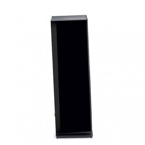 Фото товара Напольная акустика Focal VESTIA N3 BLACK