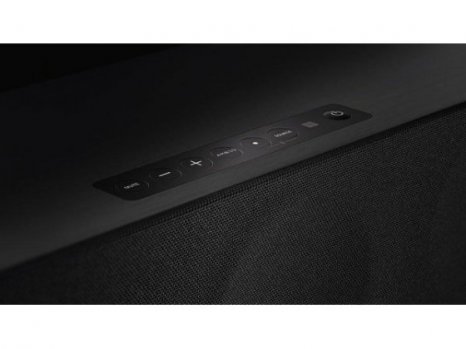 Фото товара Sennheiser AMBEO Soundbar MAX