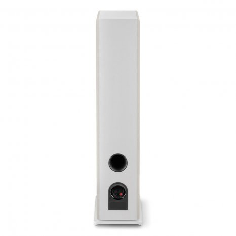Фото товара Напольная акустика Focal VESTIA N3 LIGHT WOOD