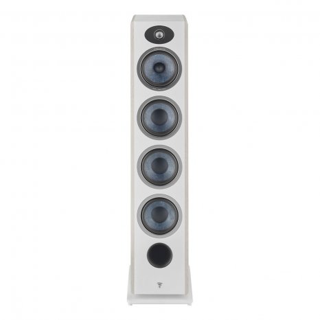 Фото товара Напольная акустика Focal VESTIA N3 LIGHT WOOD