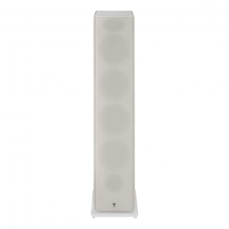 Фото товара Напольная акустика Focal VESTIA N3 LIGHT WOOD