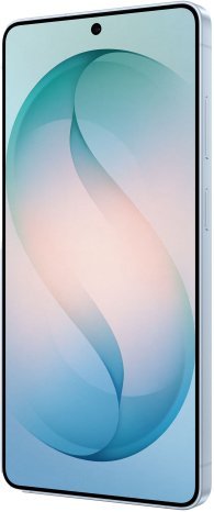 Фото товара Samsung Galaxy S26 Ultra 12/256Gb RU Голубой