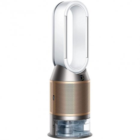 Фото товара Dyson PH05 Purifier Humidify + Cool PH2 De-NOx