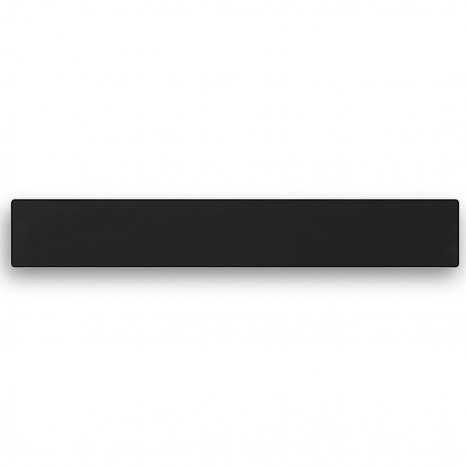 Фото товара Bang & Olufsen Beosound Stage Natural/Black