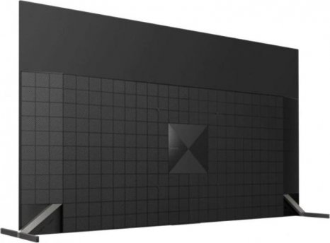 Фото товара OLED Sony XR-83A90J
