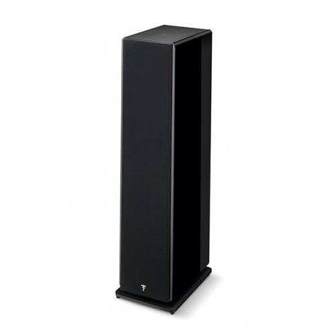 Фото товара Напольная акустика Focal VESTIA N2 BLACK