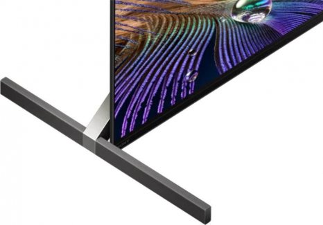 Фото товара OLED Sony XR-83A90J