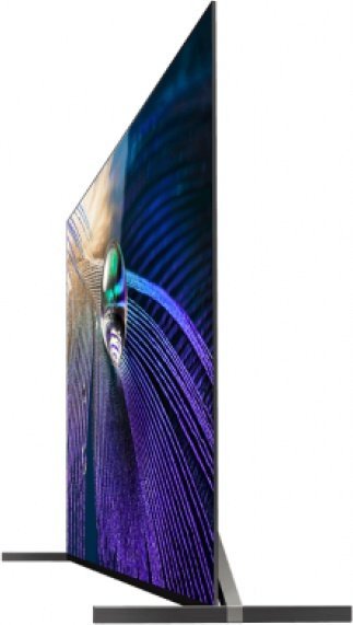 Фото товара OLED Sony XR-83A90J