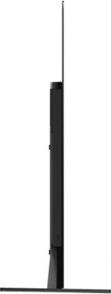 Фото товара OLED Sony XR-83A90J