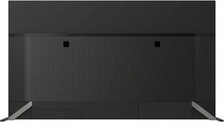 Фото товара OLED Sony XR-83A90J