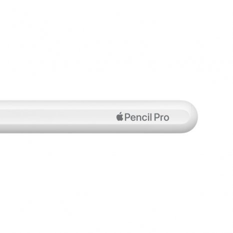Фото товара Apple Pencil Pro