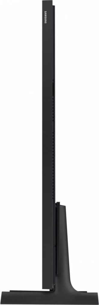 Фото товара LCD Samsung QE75LS03B