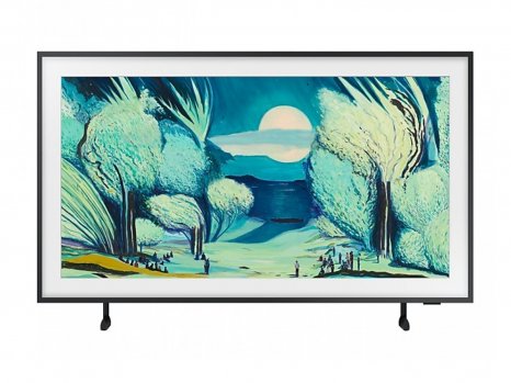 Фото товара Samsung QE50LS03F 4K Ultra HD