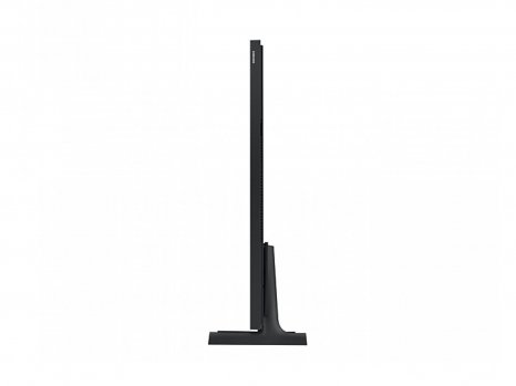 Фото товара Samsung QE43LS03F 4K Ultra HD