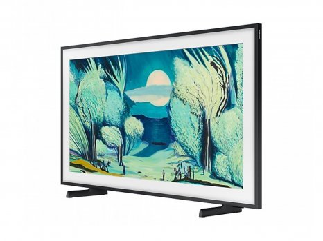 Фото товара Samsung QE50LS03F 4K Ultra HD