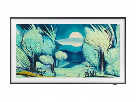 Фото товара Samsung QE50LS03F 4K Ultra HD