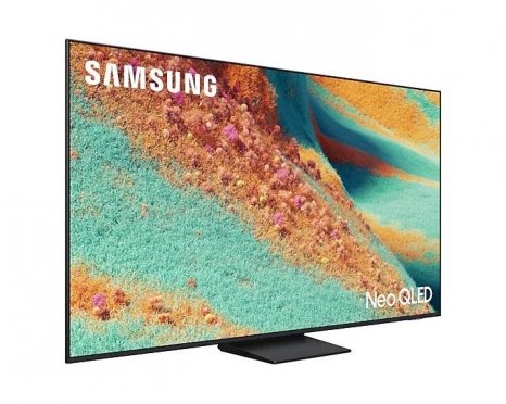 Фото товара Samsung QE65QN85F