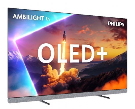 Фото товара Philips 65OLED910 EU