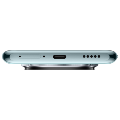 Фото товара Xiaomi Redmi Note 14 Pro+ 5G 12/512 Gb , Frost Blue