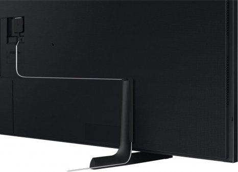 Фото товара LCD Samsung QE75LS03B