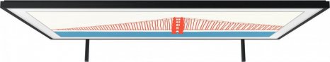 Фото товара LCD Samsung QE75LS03B