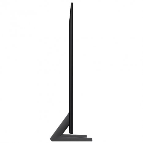 Фото товара Samsung QE75QN70HAUXPY 2026