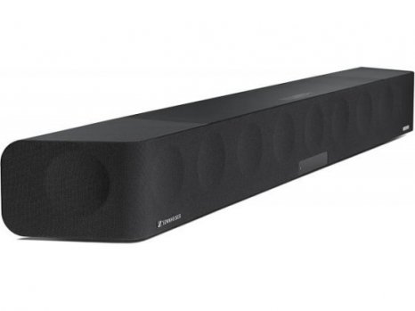 Фото товара Sennheiser AMBEO Soundbar MAX