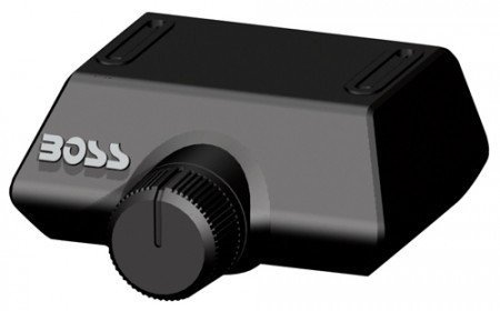 Фото товара Boss Audio MR1200PA