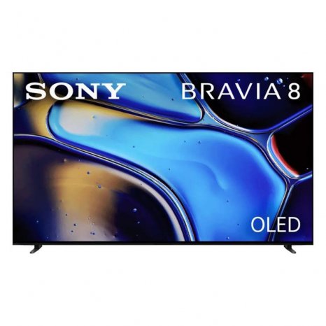 Фото товара Sony K-65XR80P EU