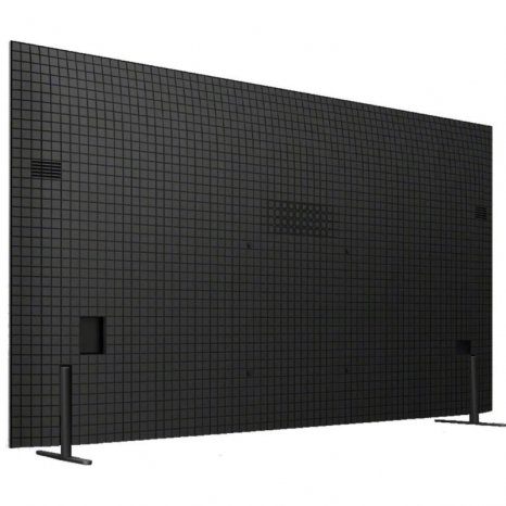 Фото товара Sony K-65XR80P EU