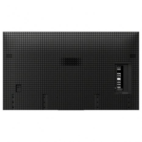 Фото товара Sony K-65XR80P EU