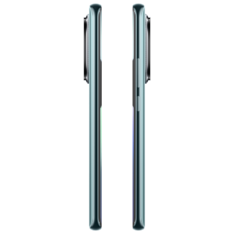 Фото товара Xiaomi Redmi Note 14 Pro+ 5G 12/512 Gb , Frost Blue